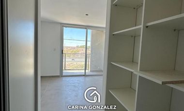 Venta departamento 3 dormitorios en Neuquén