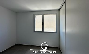 Venta departamento 3 dormitorios en Neuquén