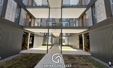 Venta departamento 3 dormitorios en Neuquén