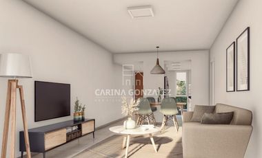 Venta departamento 3 dormitorios en Neuquén