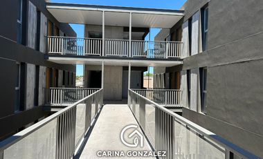 Venta departamento 3 dormitorios en Neuquén