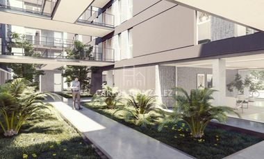 Venta departamento 3 dormitorios en Neuquén