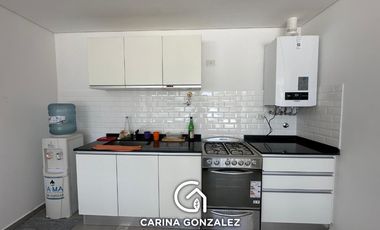 Venta departamento 3 dormitorios en Neuquén
