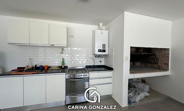 Venta departamento 3 dormitorios en Neuquén