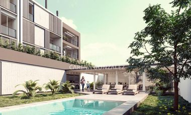 Venta departamento 3 dormitorios en Neuquén