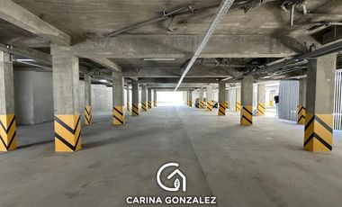 Venta departamento 3 dormitorios en Neuquén