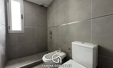 Venta departamento 3 dormitorios en Neuquén