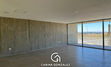Venta departamento 3 dormitorios en Neuquén