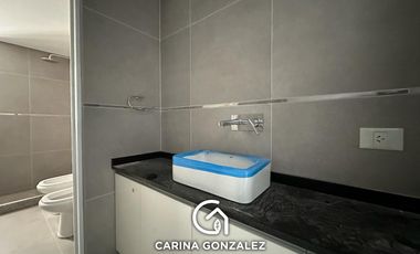 Venta departamento 3 dormitorios en Neuquén