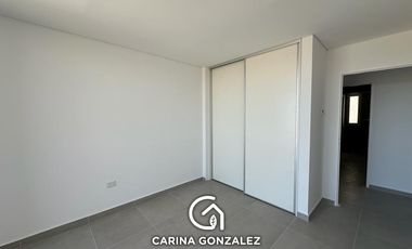 Venta departamento 3 dormitorios en Neuquén