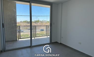Venta departamento 3 dormitorios en Neuquén