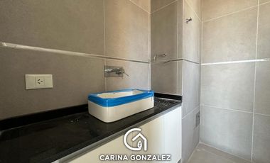 Venta departamento 3 dormitorios en Neuquén