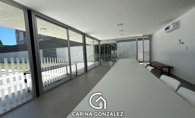 Venta departamento 3 dormitorios en Neuquén
