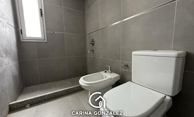 Venta departamento 3 dormitorios en Neuquén