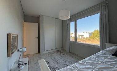 Casa en Alquiler- Golf 1 Lote 77- Costa Esmeralda