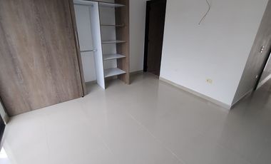 apartamento en arriendo en la ceja. Cod A63728