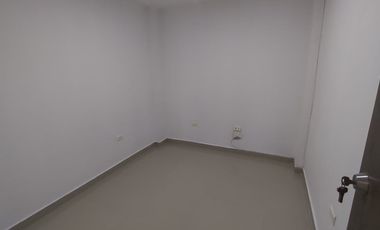 apartamento en arriendo en la ceja. Cod A63728