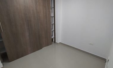 apartamento en arriendo en la ceja. Cod A63728