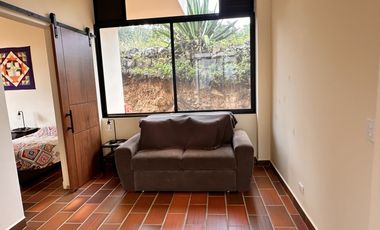 casa campestre en venta en la mesa. Cod V9520136