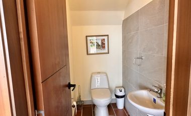 casa campestre en venta en la mesa. Cod V9520136