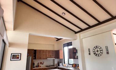 casa campestre en venta en la mesa. Cod V9520136