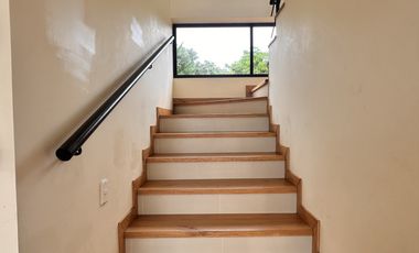 casa campestre en venta en la mesa. Cod V9520136