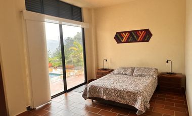 casa campestre en venta en la mesa. Cod V9520136