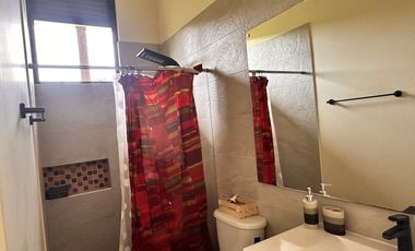 casa campestre en venta en la mesa. Cod V9520136