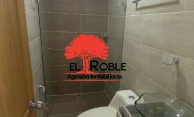 Apartamento en Venta Ubicado en LA UNION Codigo 1997