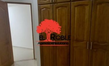 Apartamento en Venta Ubicado en LA UNION Codigo 1997
