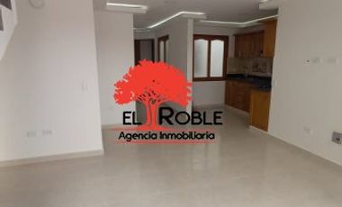 Apartamento en Venta Ubicado en LA UNION Codigo 1997