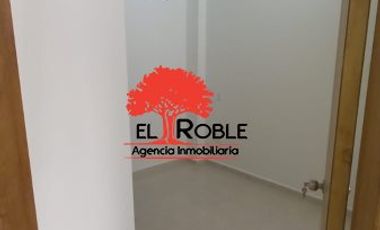 Apartamento en Venta Ubicado en LA UNION Codigo 1997