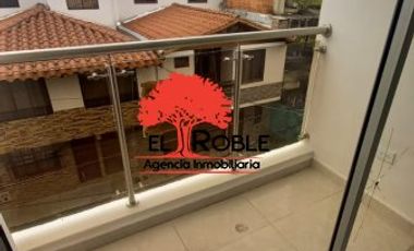 Apartamento en Venta Ubicado en LA UNION Codigo 1997