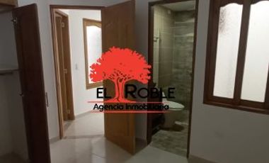 Apartamento en Venta Ubicado en LA UNION Codigo 1997