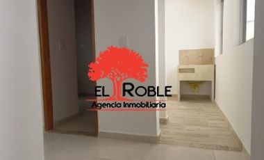 Apartamento en Venta Ubicado en LA UNION Codigo 1997
