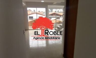Apartamento en Venta Ubicado en LA UNION Codigo 1997