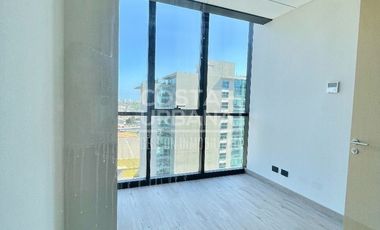 Edificio REITZ III/ Metro El Salto/ Calle Limache/07