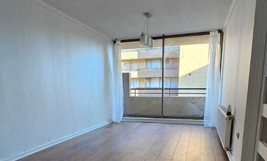 Departamento en arriendo en CONCEPCIÓN