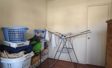 Oferta Departamento en venta 3d más servicios Lo Barnechea