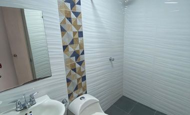 apartamento en arriendo en carrizal. Cod A107261