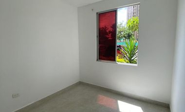 apartamento en arriendo en carrizal. Cod A107261