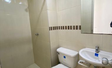 apartamento en arriendo en carrizal. Cod A107261
