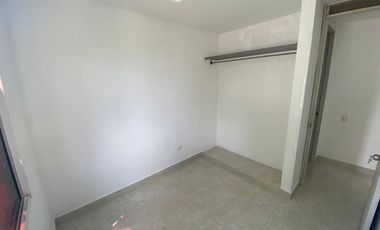apartamento en arriendo en carrizal. Cod A107261
