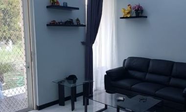 Rumah Dijual/Sewa Perum Citra Harmoni Trosobo Sidoarjo