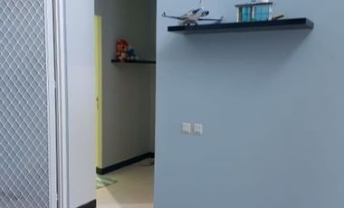 Rumah Dijual/Sewa Perum Citra Harmoni Trosobo Sidoarjo