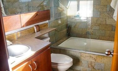 PR13004 APARTAESTUDIO A LA VENTA EN SECTOR DE LOMA LOS GONZALEZ - EL POBLADO.