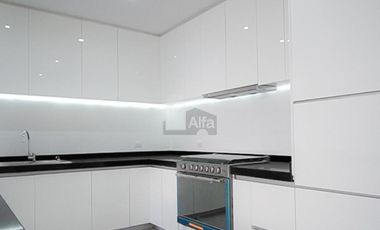 Casa nueva en venta al Norte en St. Ángelo Residencial