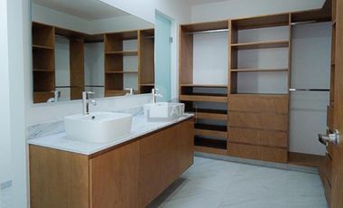 Casa nueva en venta al Norte en St. Ángelo Residencial