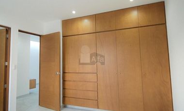 Casa nueva en venta al Norte en St. Ángelo Residencial