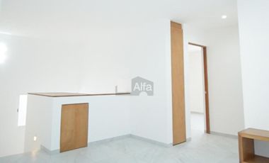 Casa nueva en venta al Norte en St. Ángelo Residencial